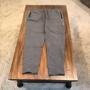 Reebok Joggers